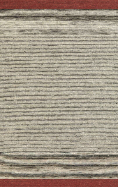 Africa-Tiko-E-103-431